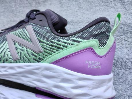 Tenisky, new balance,37