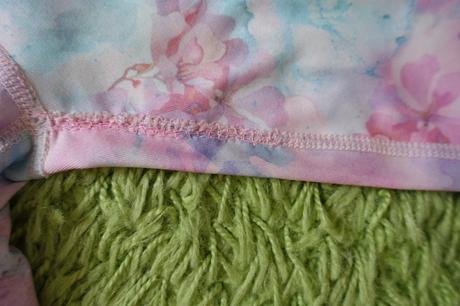 Športová súprava, reserved,146