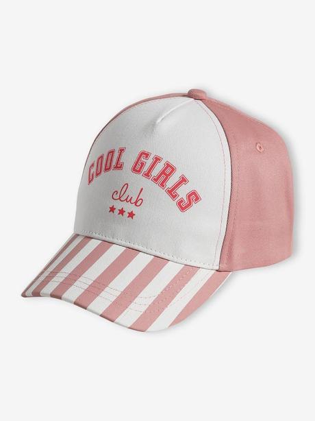 Šiltovka vertbaudet 92 po 164, vertbaudet,92 - 158