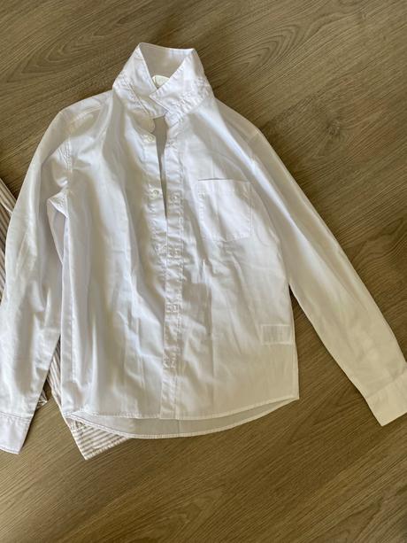 Set košeli, h&m,146