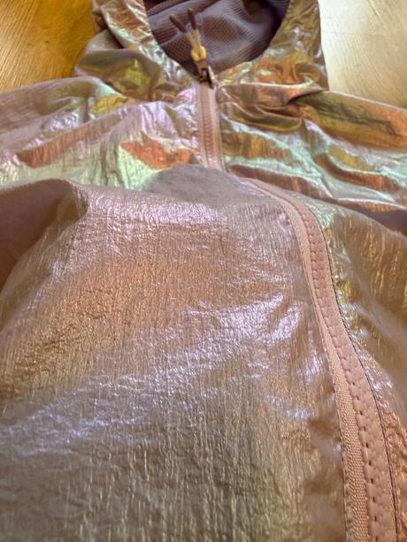 Bunda a vesta, sinsay,116