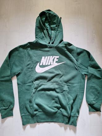 Mikina, nike,164