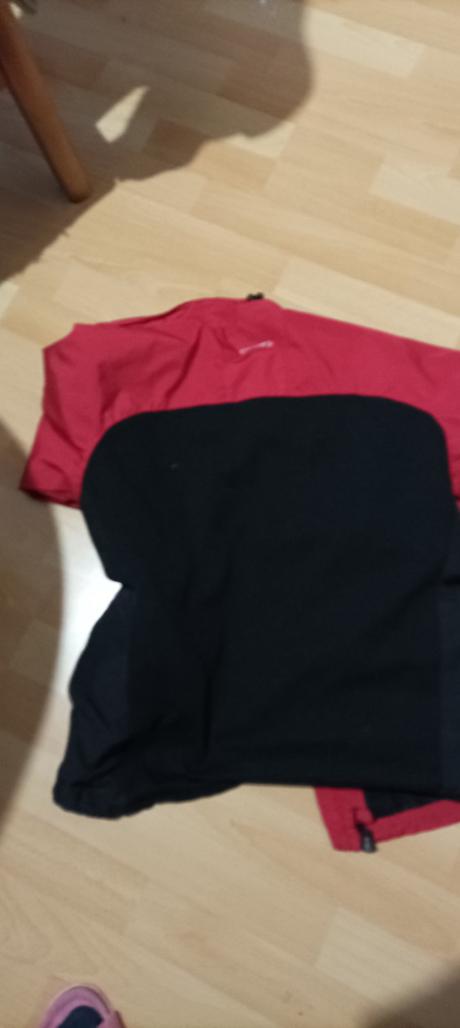 Cyklistická bunda craft, craft,l