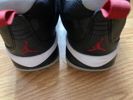Air jordan obuv, air jordan,38
