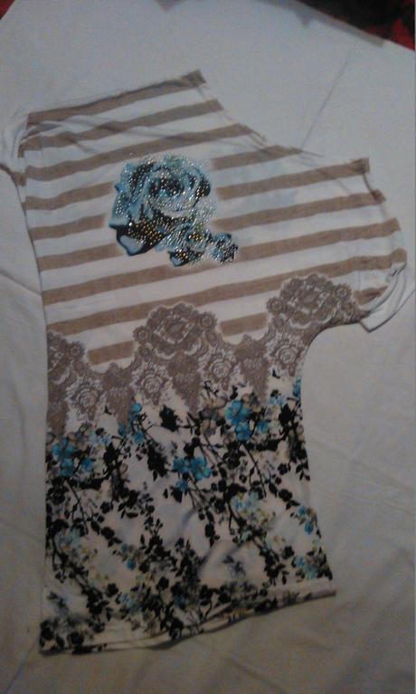 Asymetrický topík, m