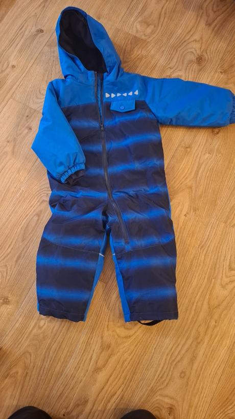 Zimny overal, lupilu,92