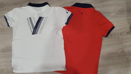 Chlapčenske politričko č.160, mayoral,158