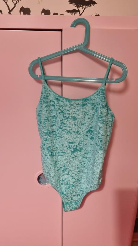 Calzedonia celé plavky s 36 38, calzedonia,s