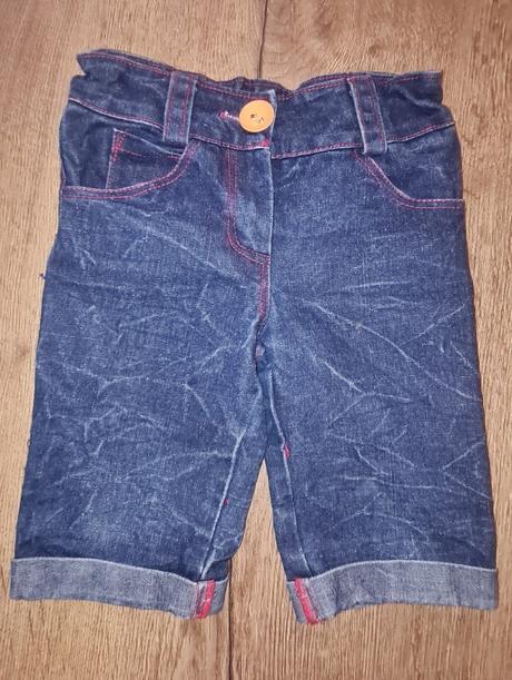 Riflové trojštvrťáky, 110