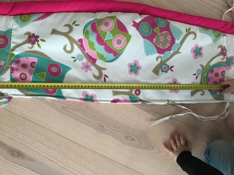 Sovickovy set do izbicky, 