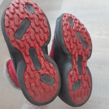 Columbia snehule, columbia,32