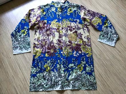 Krásna bluzka/2e, l