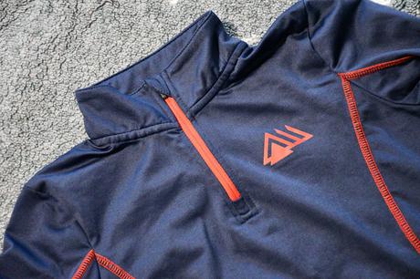 Funkčné oblečenie 146-152, crivit,152