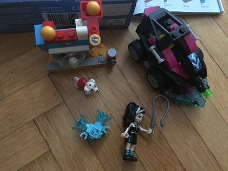 Lego super heroes 76092 a, 