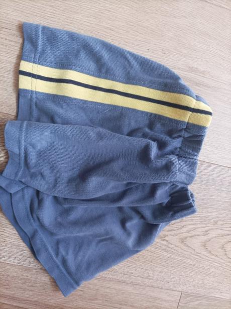 Kratasy na donosenie, 98