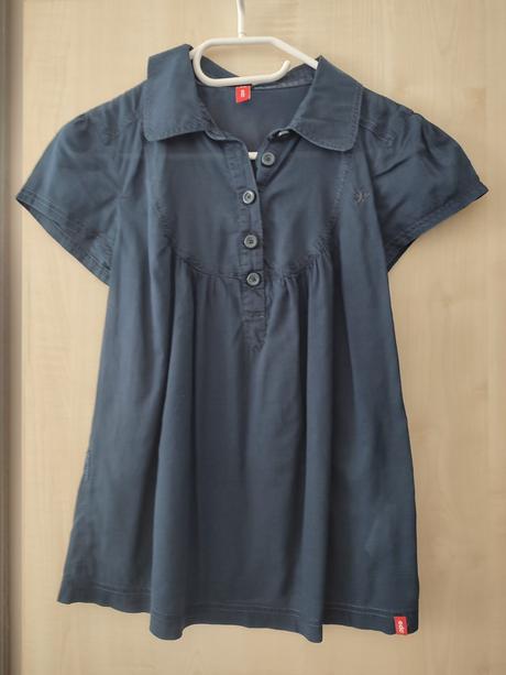 Dievčenská blúzka, esprit,xs