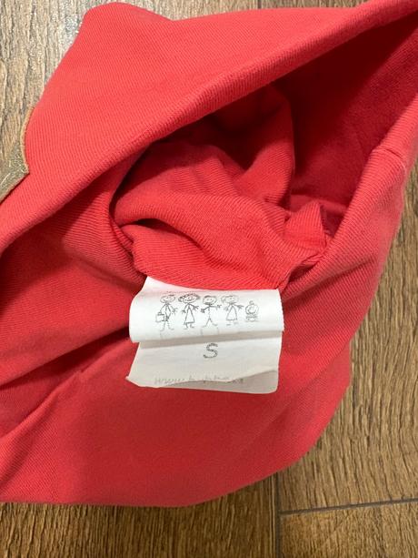 Čiapky a čelenky, bubbe,s