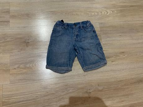 Riflove kratasy5az6r, dopodopo,116