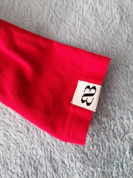 Pískacie tričko tučniak, 86