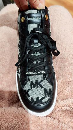 Michael kors tenisky, michael kors,40