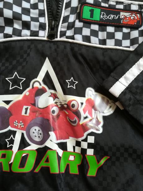 Prechodná bundička, george,74