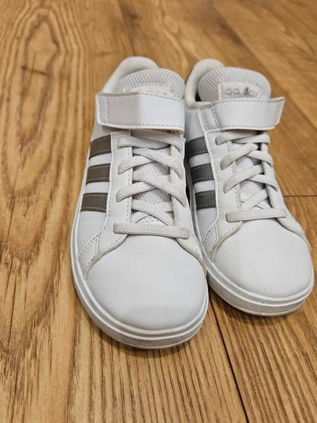 Botasky adidas v.30, adidas,30