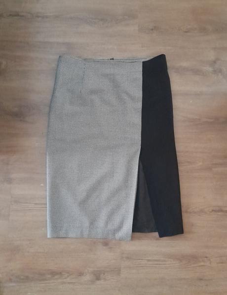 Sukňa, zara,xl