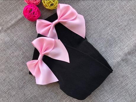 Samodrzky bow, m / s