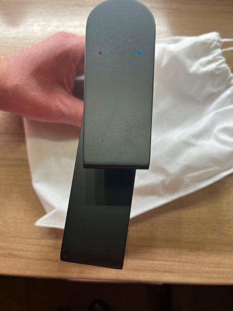 Vodovodná batéria, 