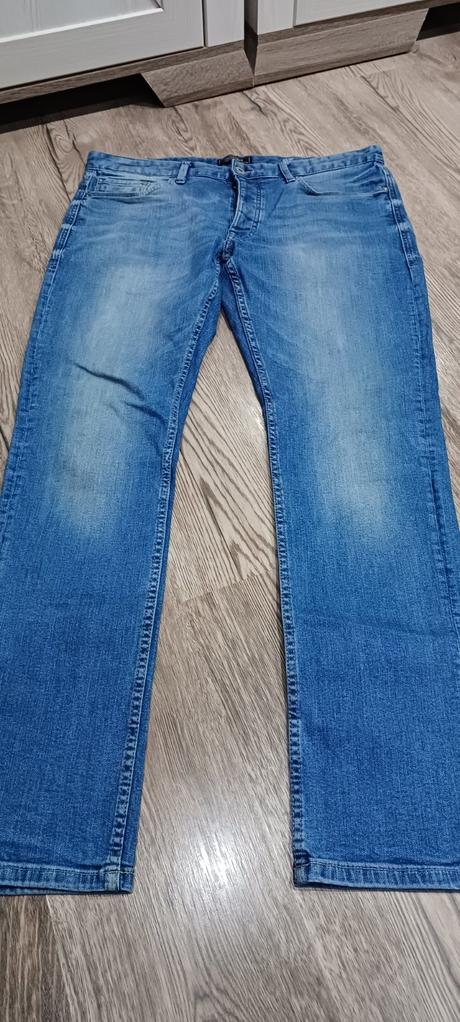 Rifle, clockhouse,36