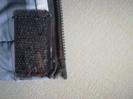 Bunda, authority,128