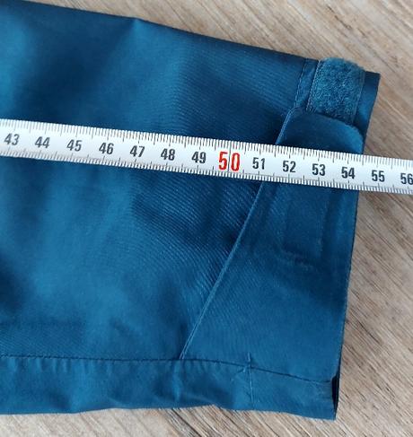 Prechodná bunda skogstad, skogstad,128