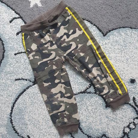 Teplaky 92, pepco,92