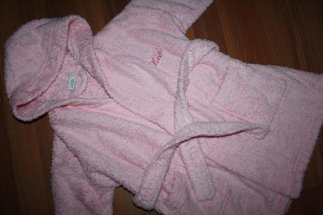 Ružový župan, next,98