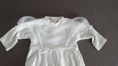 Slávnostný overal, 62