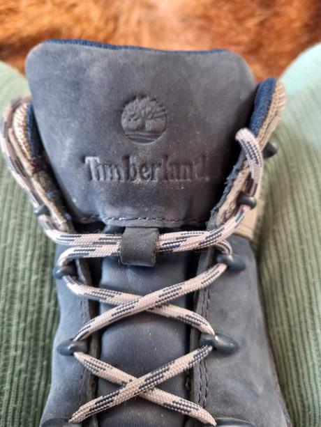 Timberland, timberland,36