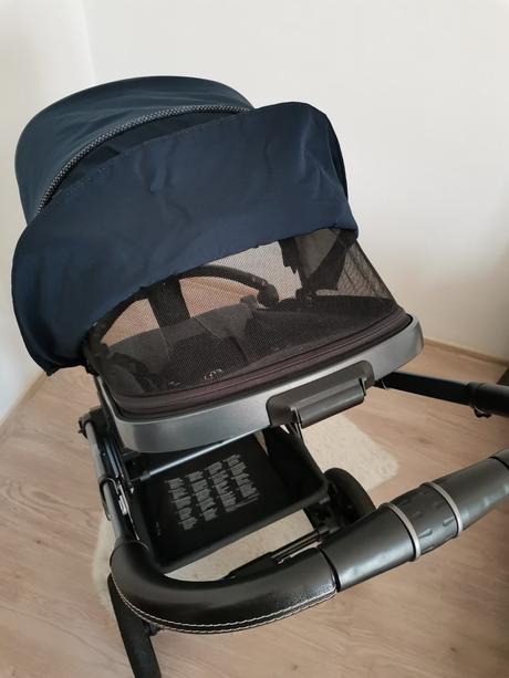 Hartan mercedes avantgarde gtx canvasit, hartan,hartan avantgarde