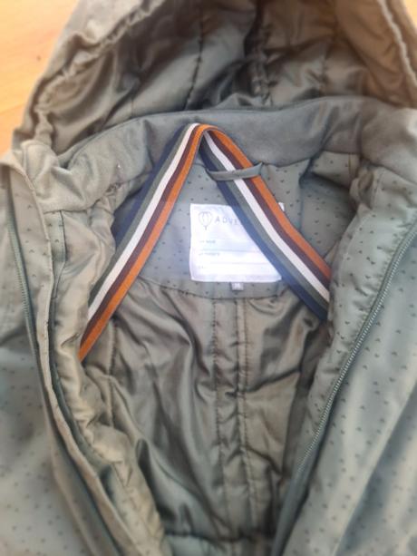 Zimný overal 98 pozri ostatne fotky, pompdelux,98