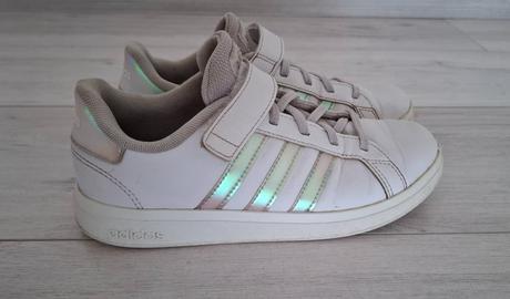 Tenisky adidas, adidas,35