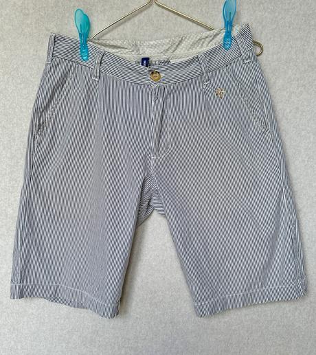Origianal marines chlapčenské kraťasy, original marines,164