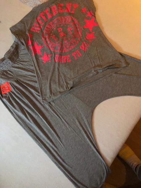 Tričko pudlace vdr, m