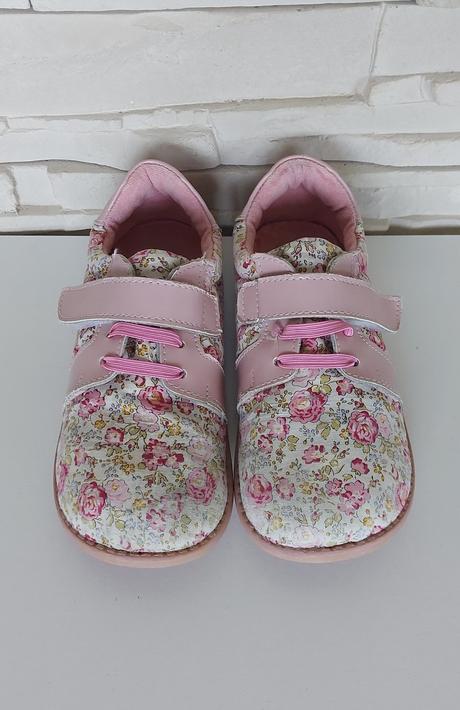 Alternativa barefoot z aliexpres, 31