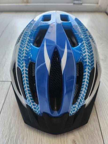 Detská prilba xs, xs