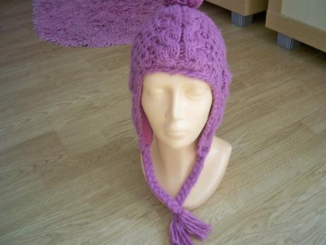 Čiapka, dopodopo,98