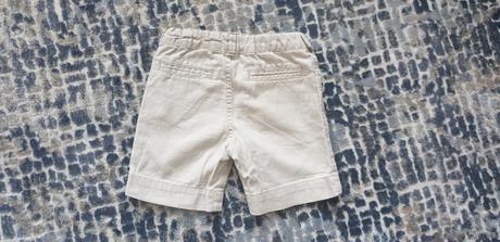 Šortky č.68, monsoon,68