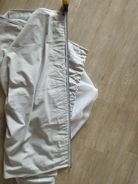 Baldachyn, šírka (cm): 95,dĺžka (cm): 140