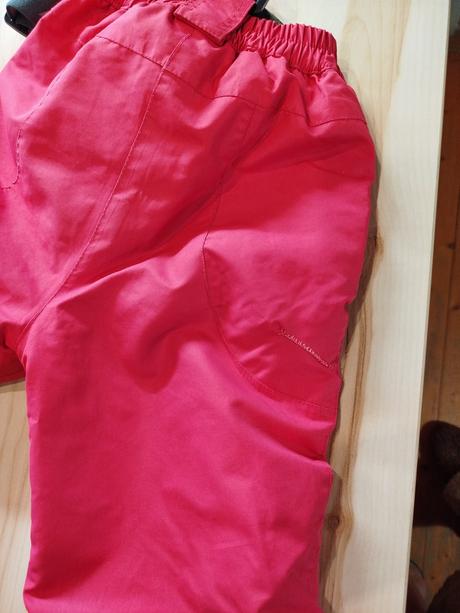 Otepľovačky 104/110, authority,104