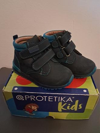 Vychádzková obuv protetika, protetika,20