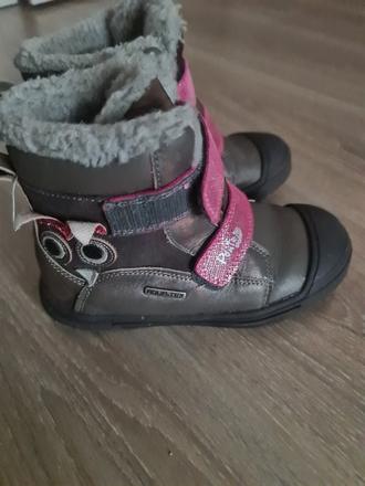 Čižmy, d.d.step,30