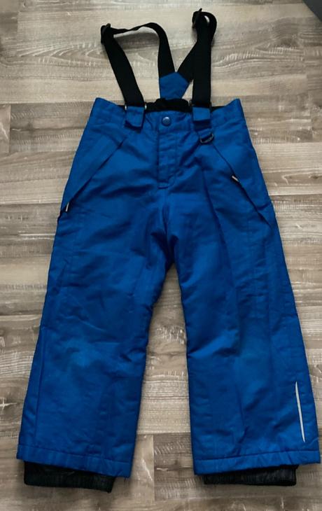 Oteplovaky 98/104, lupilu,98